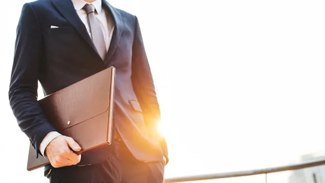 1인 연예인 기획사 법인, 무엇이 문제일까요?