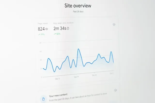 FCP 4.5초에서 2초대로: 홈페이지 성능 개선